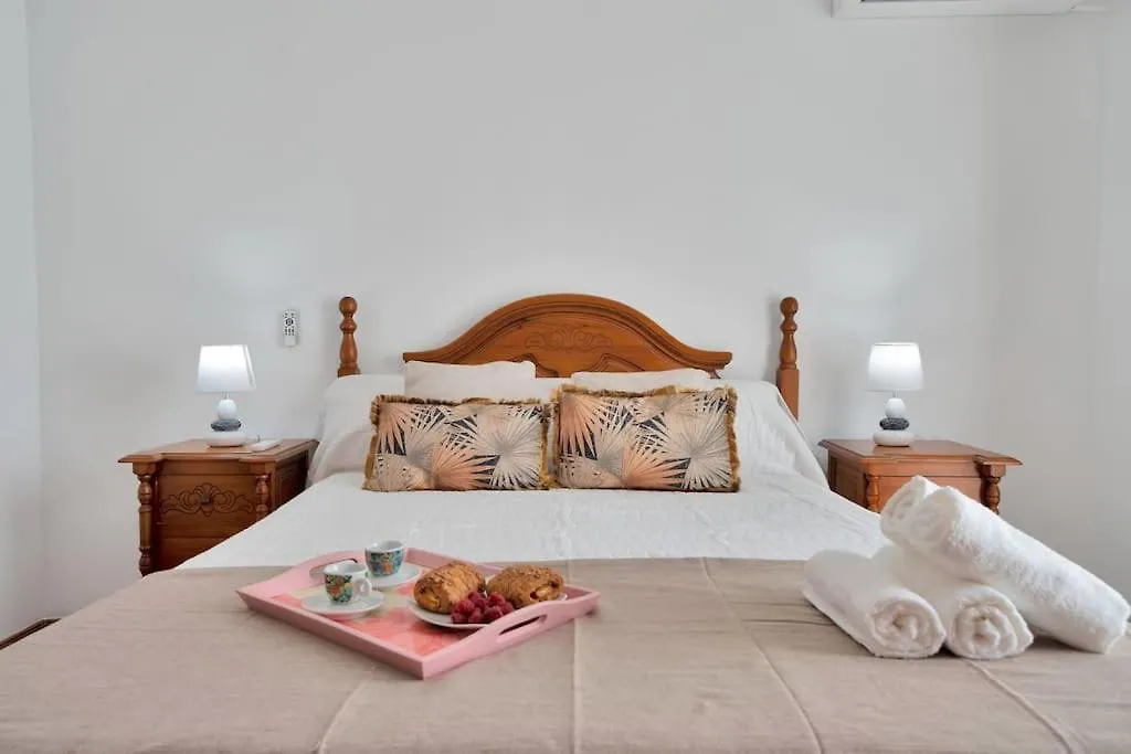 Apartment Apartamento Con Jacuzzi Y Parking En San Pedro - Del Valle 72 2 Marbella